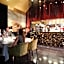 Aria Hotel Budapest by Library Hotel Collection
