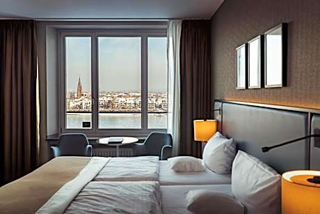 Ameron Bonn Hotel Konigshof