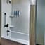Courtyard by Marriott Warner Robins