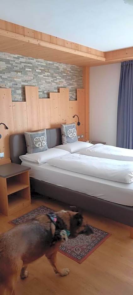 Hotel Giusy