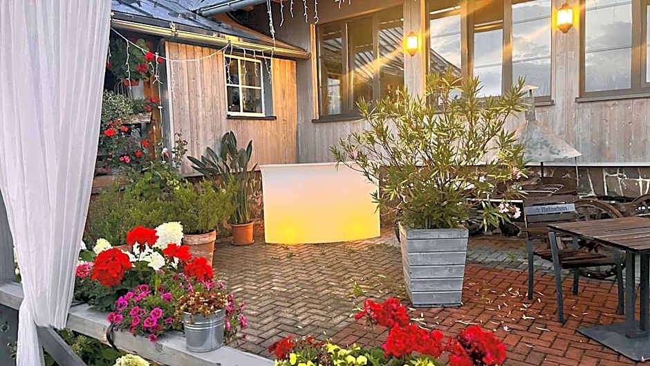 Dom Krawca,Schneiderbaude