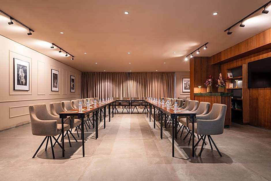 Longue vie Hotels