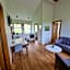 Litla-Hof Guesthouse