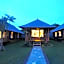 Aman Gati Hotel Balangan