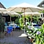Landgasthof Baren