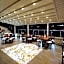 Lodos Butik Otel