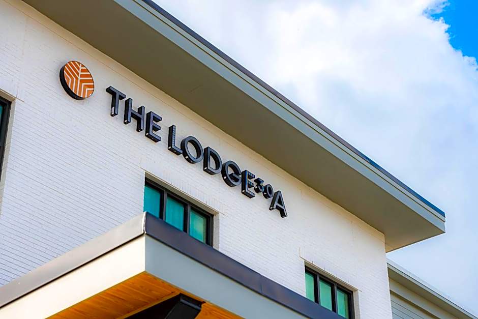 The Lodge 30A