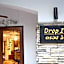 Drop Inn Bangkok