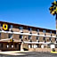 Super 8 by Wyndham Lake Havasu City