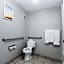 Days Inn by Wyndham Dayton Huber Heights Northeast