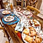 Toson d'Oro Bed & Breakfast