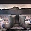 SOLEA DOLOMITI Boutique Hotel