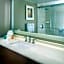Hilton Atlanta Northeast