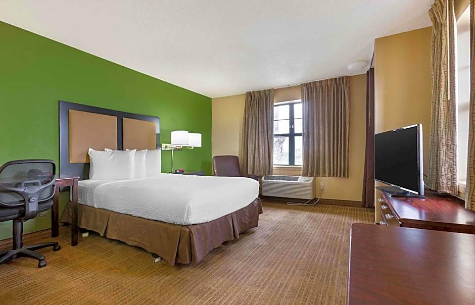 Extended Stay America Suites - Phoenix - Mesa