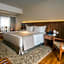Hotel Gran Marquise