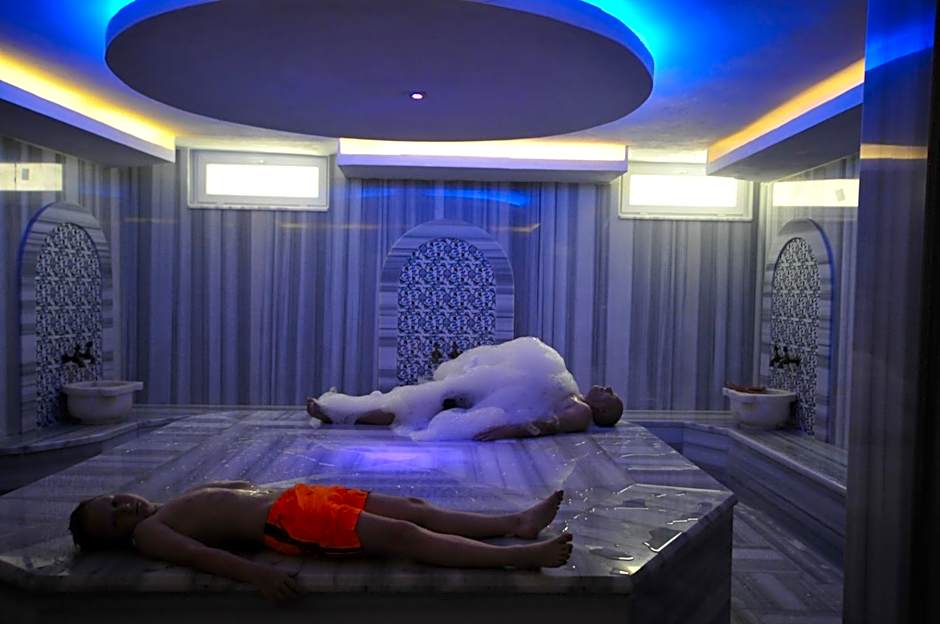 Kleopatra Micador Otel