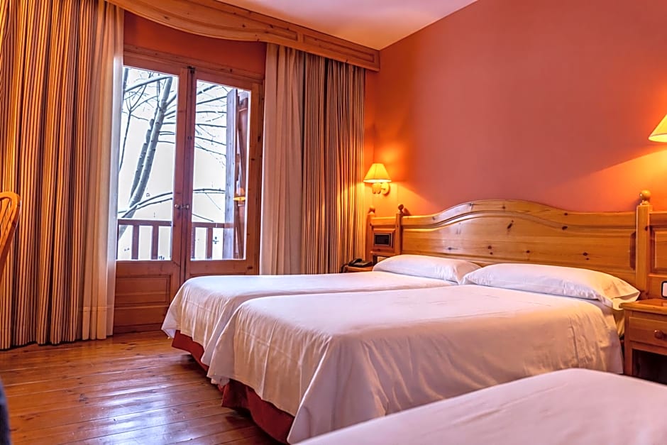 RVHotels Orri