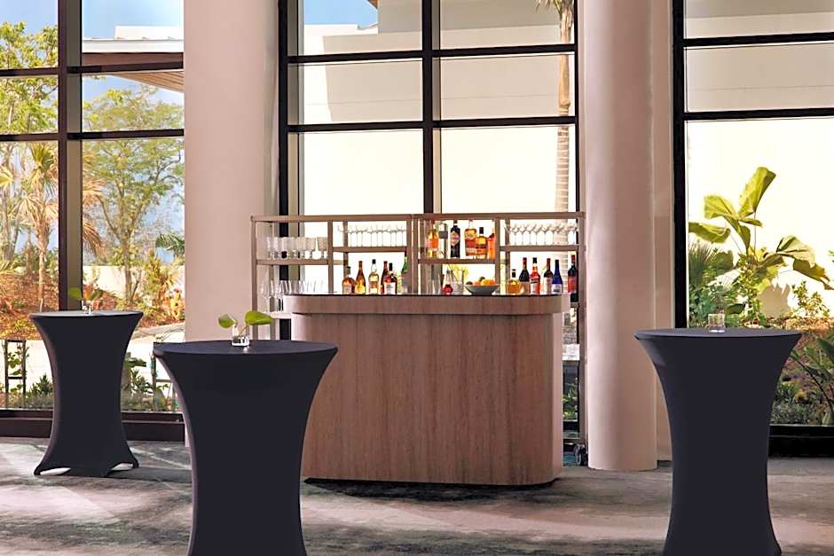 Hotel Indigo Grand Cayman By IHG