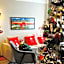 DoubleTree by Hilton Hannover Schweizerhof