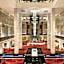 Le Meridien Coimbatore