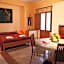 B&B Villa Casablanca
