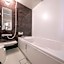 Hotel Best Price Kochi - Vacation STAY 17542v