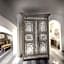 Corte delle Camelie Bed and Breakfast