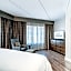 Hotel Indigo Atlanta  Vinings By IHG