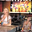 Hotel Riu Tikida Palmeraie - All Inclusive