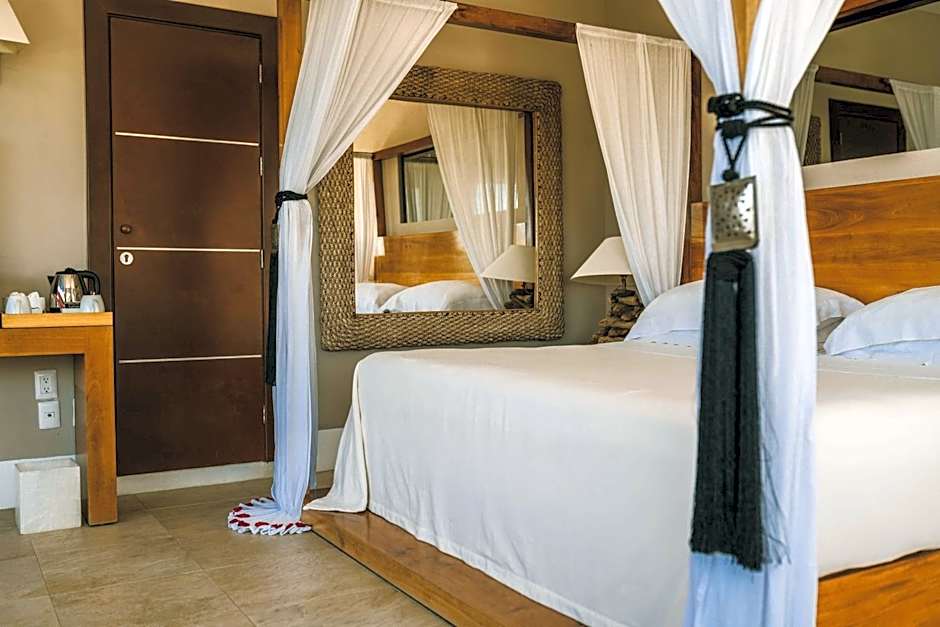 Jashita Hotel