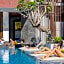 Mokko Suites Batubelig