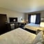 Garner Hotel Longview South By IHG
