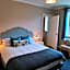 Connemara Lake Hotel