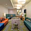Home2 Suites By Hilton Bellingham Airport