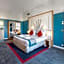 Mercure Lyon Centre Chateau Perrache