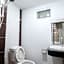 Creston Grand Hotel Suphan Buri