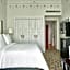 Four Seasons Hotel Gresham Palace Budapest