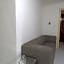 AHUEHUETES Rooms