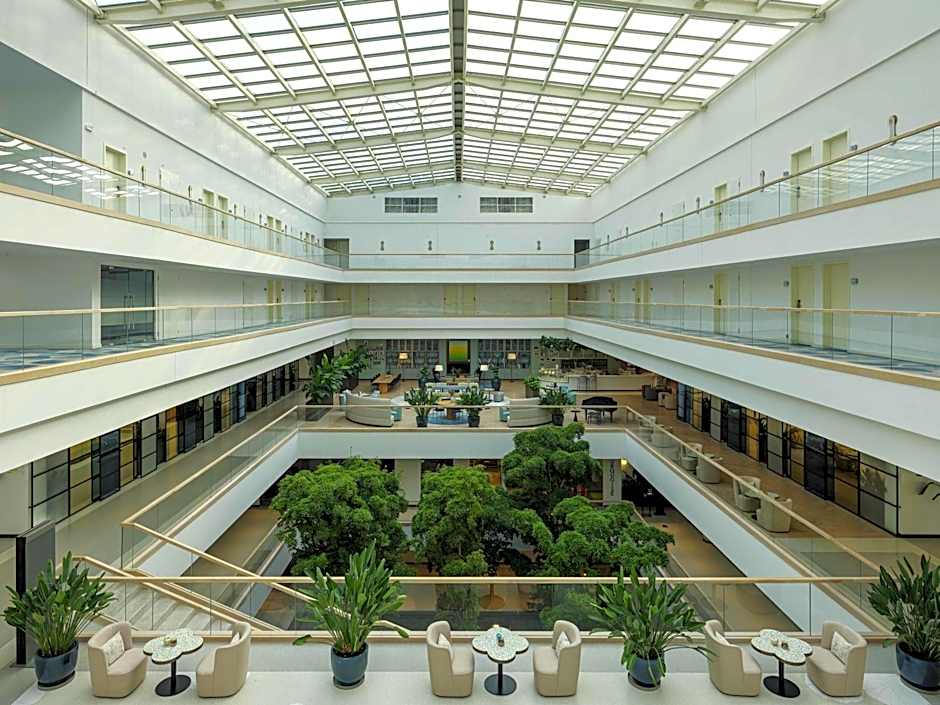 Rixos Premium Dubrovnik