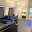 Townsman Motor Lodge
