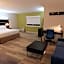 Holiday Inn Express Schaumburg-Rolling Meadows By IHG