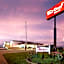 Red Roof Inn-Paducah