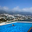 Monte Cassino Boutique Hotel