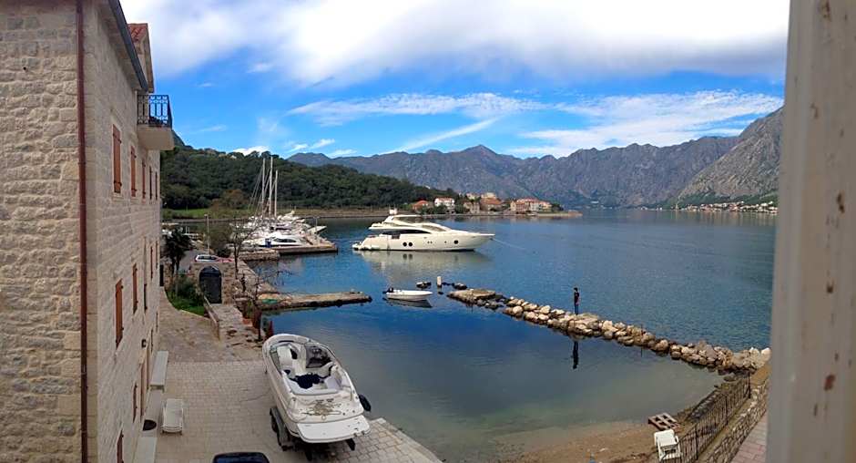 Hotel Splendido