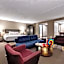 The Highlander Hotel Iowa City, an Ascend Collection Hotel