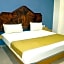 Hotel Pacific