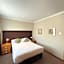 The Angus Hotel & Spa by Compass Hospitality