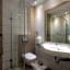 Hotel Bardo
