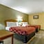 Econo Lodge Lansing - Leavenworth
