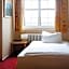 Hotel Alte Feuerwache